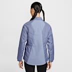 Nike Swift Women's Therma-FIT Running Jacket