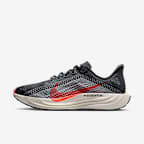 Anthracite/Light Smoke Grey/Phantom/Bright Crimson