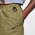 NOCTA オパール メンズパンツ