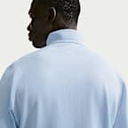 Nike Velocity Men's Therma-FIT 1/2-Zip Golf Top