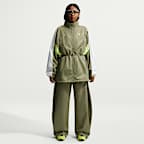 Silver Sage/Weiß/Volt Ice