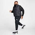 Nike Trail PrimaLoft® Men's Therma-FIT Running Gilet