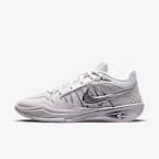 Summit White/Black/Metallic Silver