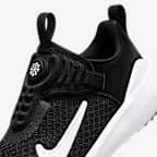 Nike E-Series 1.0 Younger Kids' Shoes