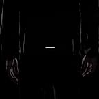 Nike Impossibly Light 'Kipchoge' Men's Repel Windrunner Running Jacket