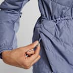 Nike Swift Women's Therma-FIT Running Jacket