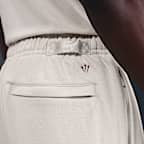 NOCTA Cardinal Fleece Shorts