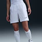 Nike Academy Women's Dri-FIT Soccer Shorts