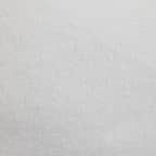 Nike Sportswear Phoenix Fleece Women's Over-Oversized Cardigan