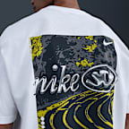 Nike Sportswear Men's Max90 T-Shirt