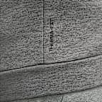 Nike Therma Men's Therma-FIT Full-Zip Fitness Top