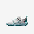 Off White/Energy/Tropical Pink/Glacier Blue