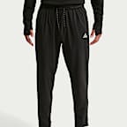 Pants de trail running Dri-FIT para hombre Nike ACG "Dawn Range"