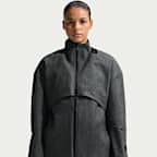 NOCTA CODE メンズ フロー⁠ジャケット