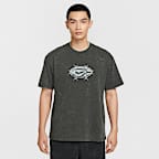 ナイキ メンズ マックス90 Tシャツ