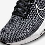 Nike Invincible 2 Women's Road Running Shoes