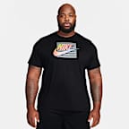 Nike Sportswear Men's T-Shirt
