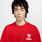 Nike Sportswear Max90 T-Shirt