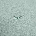 Nike Primary Men's Dri-FIT Short-Sleeve Versatile Top