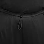 Nike Icon Men's Dri-FIT 20cm (approx.) Basketball Shorts