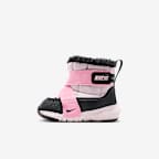 パールピンク/ミディアムソフトピンク/ブラック/アンスラサイト