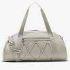 Nike One Club Women's Training Duffel Bag (24L)