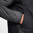 Veste de running Therma-FIT Nike Trail PrimaLoft® pour homme