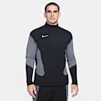 Survêtement de football en maille Nike Dri-FIT Academy pour Homme