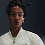 Kobe Therma-FIT Insulated Jacket