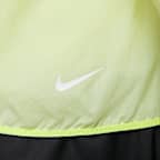 Chamarra de trail running Repel para mujer Nike ACG