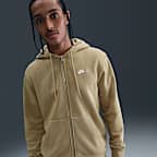 Parachute Beige/Parachute Beige/White