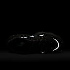 Nike Zoom Air Fire Women's Shoes