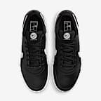 NikeCourt Zoom Lite 3 Men's Hard Court Tennis Shoes