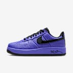 Nike Air Force 1 Low Protro Men's Shoes