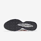 Nike Air Max 95 By You Custom Men's Shoe