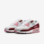 Tenis para mujer Nike Air Max 90 SE