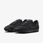 Nike Astrograbber x Bode Men's Shoes