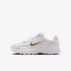 White/Pure Platinum/Metallic Gold