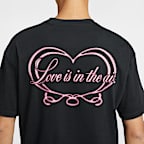 Nike Sportswear T 恤