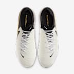 Nike Phantom GX 2 Pro HG Low-Top Soccer Cleats