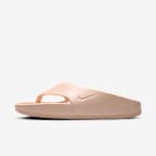 Nike Calm Women's Flip-Flops