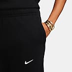 Calças de fato de treino NOCTA Fleece CS NOCTA