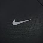 Nike Sphere Miler Men's Therma-FIT Water-Repellent Running Jacket