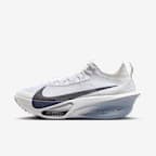Nike Alphafly 3 Men's Road Racing Shoes