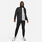 Nike Dri-FIT Challenger Men's Knit Running Pants