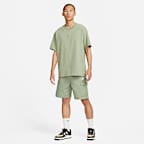 Nike Club Men's Woven Cargo Shorts