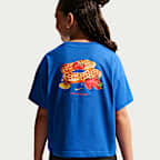 Game Royal