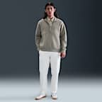 Sail/Sail/Light Bone