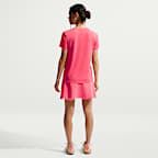 Nike Dri-FIT Women's T-Shirt