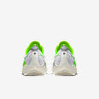 Nike Air Zoom Pegasus 36 By You Custom Women's Running Shoe